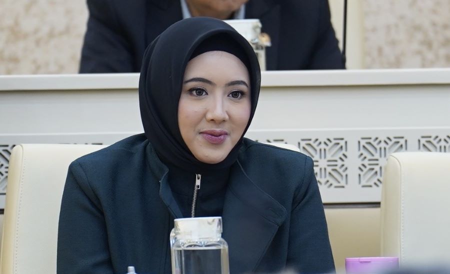 Kepala Daerah Harus Pastikan Dana TKD Tepat Sasaran untuk Pemulihan Bencana